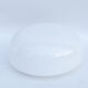Plafond, wall lamp type ote-4, foton light-sensitive materials factory, poland, 1980s