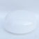 Plafond, wall lamp type ote-4, foton light-sensitive materials factory, poland, 1980s