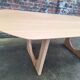 AMPM table, La Redoute Interiors
