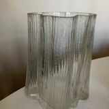 Produit Pop up Noel 22 Vase forme libre troc d'arbre 1970