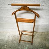 Vintage reguitti valet