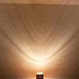 Table lamp by Peill and Putzler