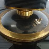 Lamp model "siren" Jumo