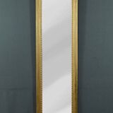 Louis XVI style in-between mirror – Mid-19th century