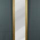Louis XVI style in-between mirror – Mid-19th century