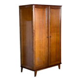 Armoire parisienne 1950