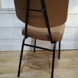 60s Office Chair