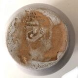 Vase Hollandais Gris