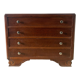 Commode Art deco