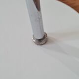 Desk lamp Amilux 1970