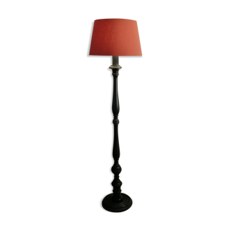 Style lamppost