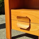 Table de chevet