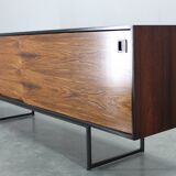 1960s Omann Jun Sideboard, Denmark