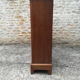 Louis Philippe high sideboard