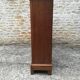 Louis Philippe high sideboard