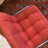 Fauteuil Airborne par Yves Christin