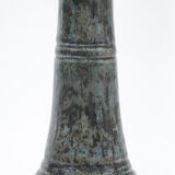Vase Pitot