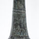 Vase Pitot