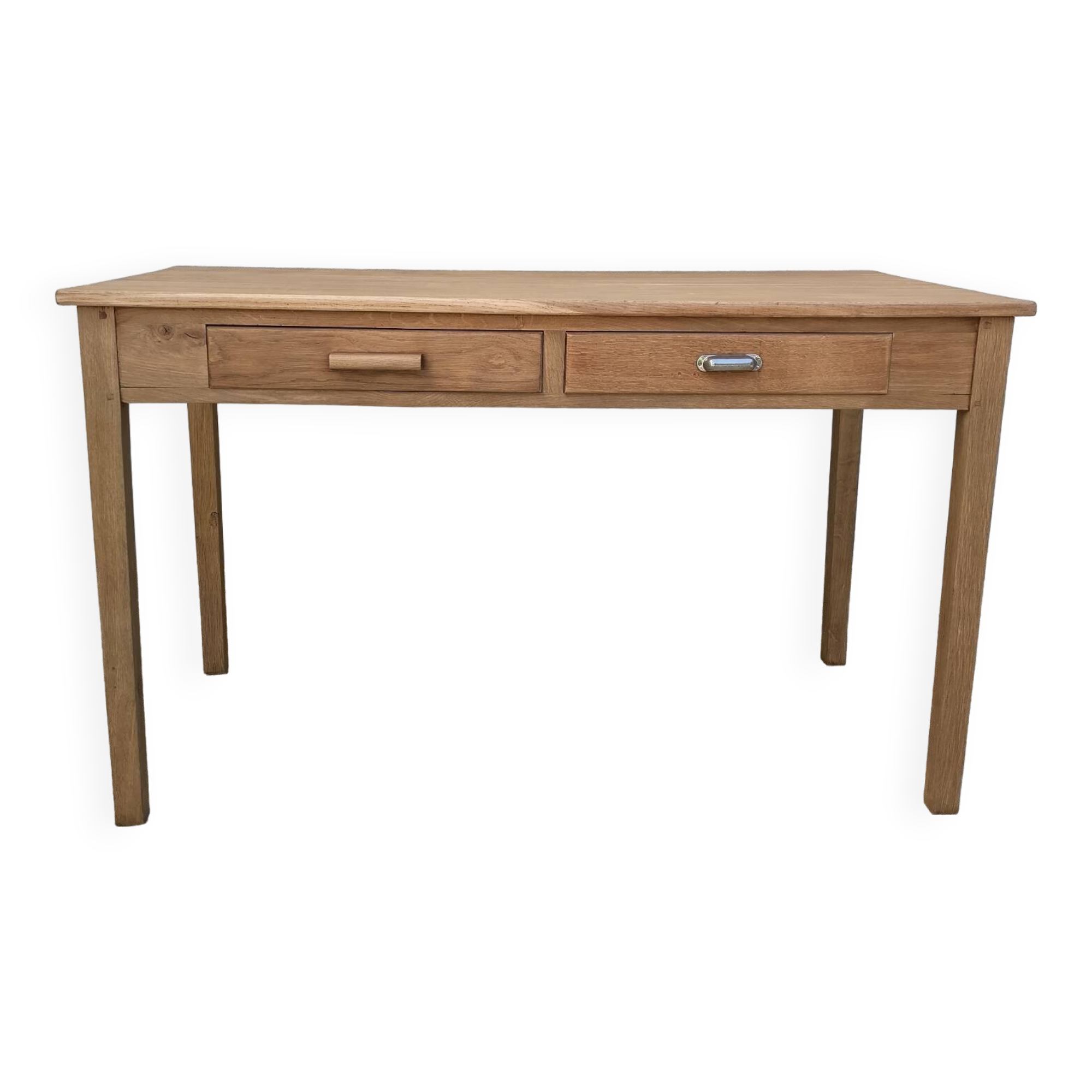 Bureau bois