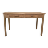 Bureau bois