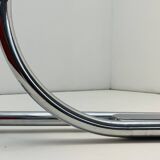 TC2 by Aldo Van den Nieuwelaar floor lamp