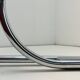 TC2 by Aldo Van den Nieuwelaar floor lamp