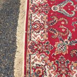 Tapis d'Orient