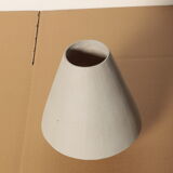 Vase Tetra