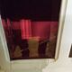 Louis XV wardrobe makeover