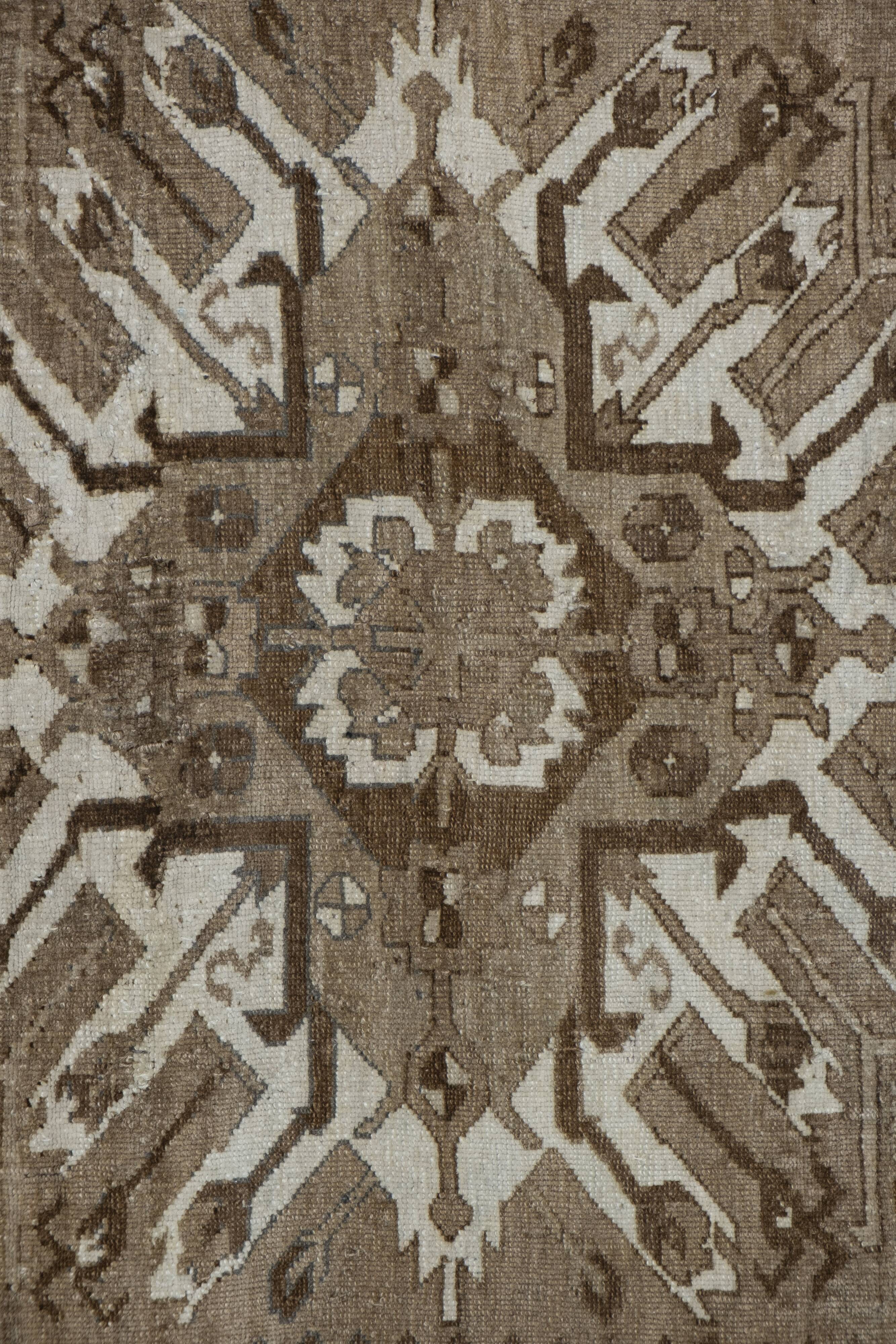 Rug 140x198 cm