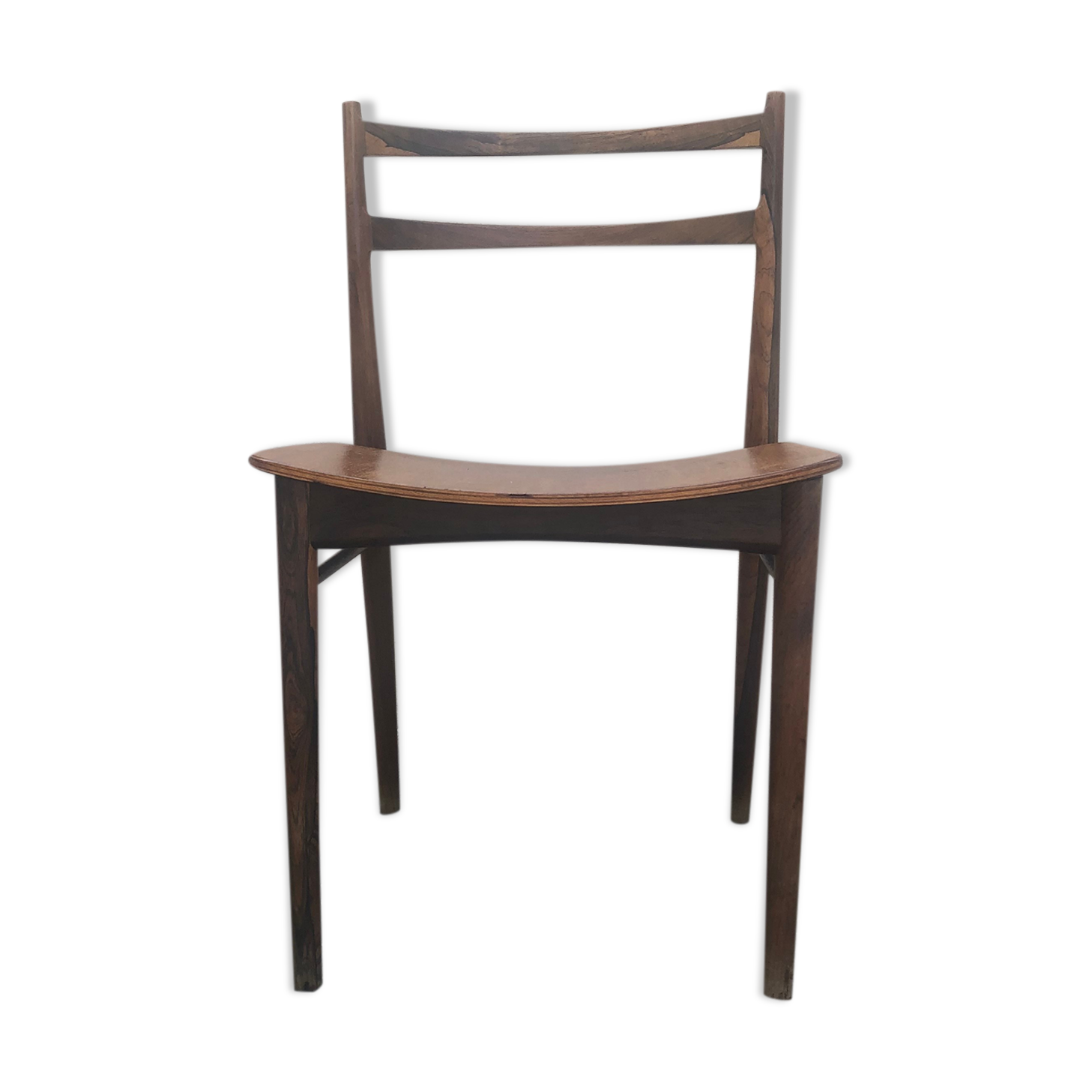 Scandinavian chair