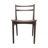 Scandinavian chair