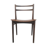 Scandinavian chair