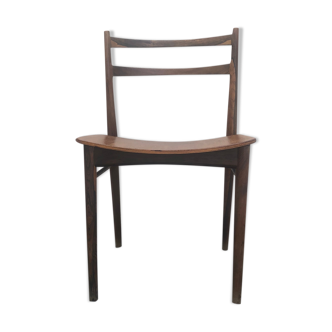 Scandinavian chair