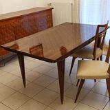 Table salle à manger