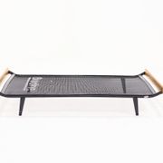 Cleopatra daybed by Dick Cordemeijer for Auping Holland 1950s