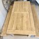 Farm table