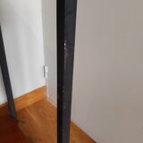 Modernist style console 50s or 60s