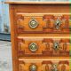 Commode Transition Louis XV - Louis XVI