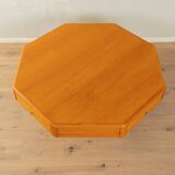 Table basse rare