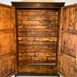 Workshop cabinet 50s