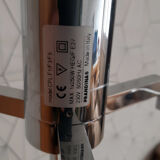 Christian Ploderer floor lamp model CPL F1