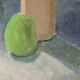« Nature morte » de Helge Andersson