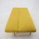 Mid-century sofa designed by Miroslav Navrátil, 1960´s.