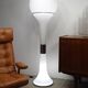 Floor lamp by Carlo Nason for Mazzega, Italy 1970's