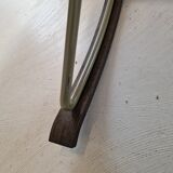 Rocking Chair by Geoffrey Harcourt for Artifort