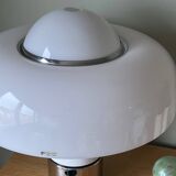 Brumbury Guzzini Lamp