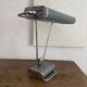 Desk lamp JUMO Model 71