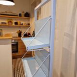 60s display shelf