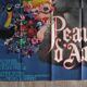Original cinema poster "PEAU D'ANE" - Catherine Deneuve